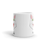 Coffe Mug "MIAU CAT"