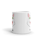 Coffe Mug "MIAU CAT"