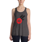 Womens Tank Top "Just HODL It"