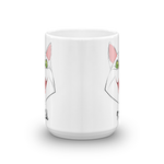 Coffe Mug "MIAU CAT"