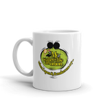 Coffe Mug "My Wallet Is Like An Onion"