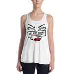 Womens Tank Top  "Hey Kids Want To Buy BTC"