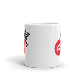 Coffe Mug "Just HODL It"