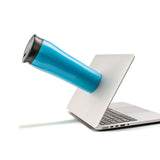 Anti Spill Cup