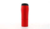 Anti Spill Cup