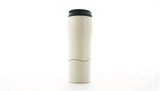 Anti Spill Cup