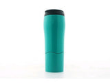 Anti Spill Cup