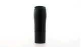 Anti Spill Cup