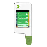 Digital Food Nitrate Tester