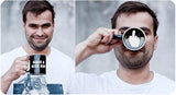 Have a Nice Day Coffee Mug 350ml
