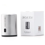Smart Wine Stoppe