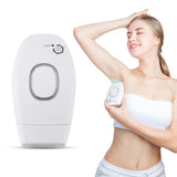 Photo epilator for Women