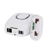 Photo epilator for Women