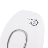 Photo epilator for Women