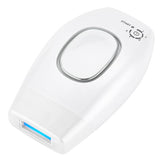 Photo epilator for Women